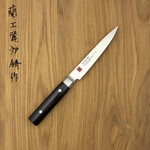 Kasumi Damascus petty 120mm 82012