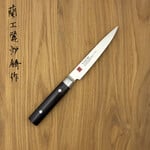 Kasumi Kasumi Damascus petty 120mm 82012
