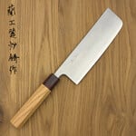 OEM Nakiri 165mm Zelkova 9303476