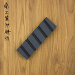 Naniwa fixer #220 A-102