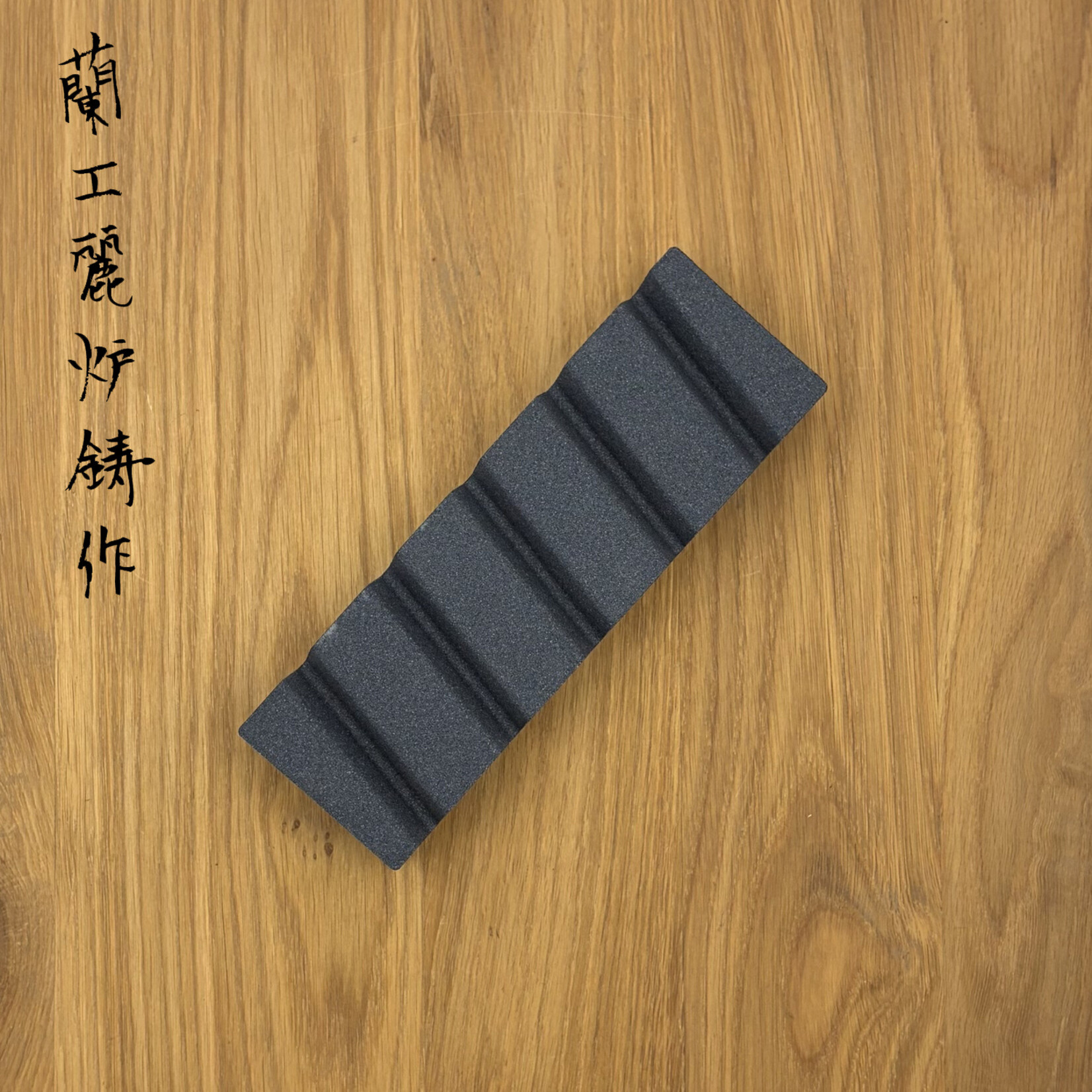 Naniwa fixer #220 A-102