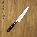 Touroku Touroku SG2 Petty Western 150mm KKSG2-01