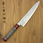 Takayuki Gyuto 210 mm #011
