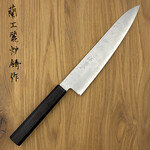 Takayuki Gyuto 210 mm #009