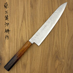 Takayuki Gyuto 210 mm #007