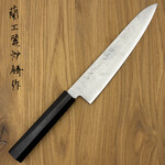 Takayuki Gyuto 210 mm #005