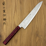 Takayuki Gyuto 210 mm #003