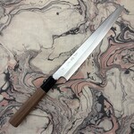 Tadokoro San-ju