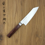 Kirinami Bunka 150mm 4211424