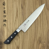 MAC Professional Mighty Gyuto 240 mm MBK-95 - Hamono