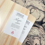 Hinoki