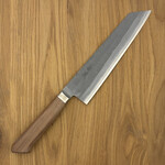 K- gyuto 210 mm SLD 230320