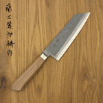 bunka 170 mm SLD 230119
