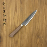 Petty 125 mm Blue#2 230115