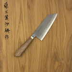 Ko Bunka 125 mm SLD 230118