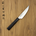 Takayuki Steakknife 120 mm 14091