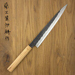 Takayuki Sujihiki 240mm 03222