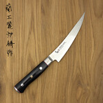 Zanmai Boning 165 mm HFZ-8009D