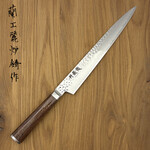 Sujihiki 240 mm TG-709