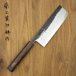Hado Nakiri 165mm Cherry bark #243