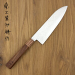 Rooij Santoku 180 mm 230042