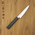 Touroku Petty 130 mm KK-06