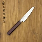 Touroku Petty 130 mm KK-06
