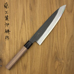 Gyuto 210 mm 05944