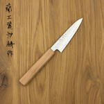 Baba Hamono Petty 120mm  Cherrywood 70310