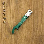 OEM OEM Opener Groen