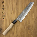 OEM Gyuto kiritsuke 205mm Magnolia 105400
