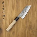 OEM Ko-Bunka 125mm Magnolia 105402