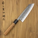 OEM Bunka 170mm Keyaki 105404