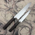 Aburi