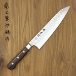 Takayuki Gyuto 210mm 14060