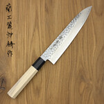 Gyuto 210 mm 07435