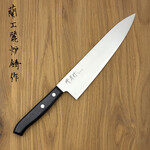 Gyuto 180mm 07248