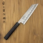 Touroku Bunka 170mm