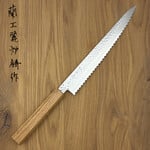 Touroku Brood 240mm  KK-04N