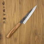 Takayuki Petty 150mm 03220