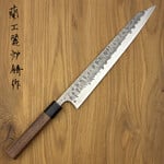 Matsubara Sujihiki 270mm MA2-J27TW