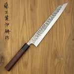 Matsubara Sujihiki 240mm MA2-J24TW