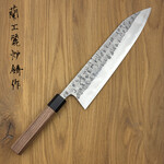 Matsubara Gyuto 240mm MA2-G24TW