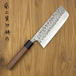 Matsubara Nakiri 165mm MA2-N16TW