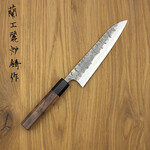 Matsubara Petty 150mm MA2-P15TW