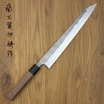 Matsubara Sujihiki 270mm MG3-J27NW