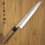 Matsubara Sujihiki 240mm MG3-J24NW