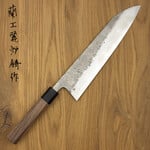 Matsubara Gyuto 240mm MG3-G24NW