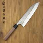 Matsubara Gyuto 210mm MG3-G21NW