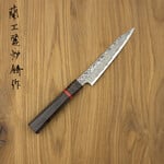 Ryusen Petty 150mm OK-305
